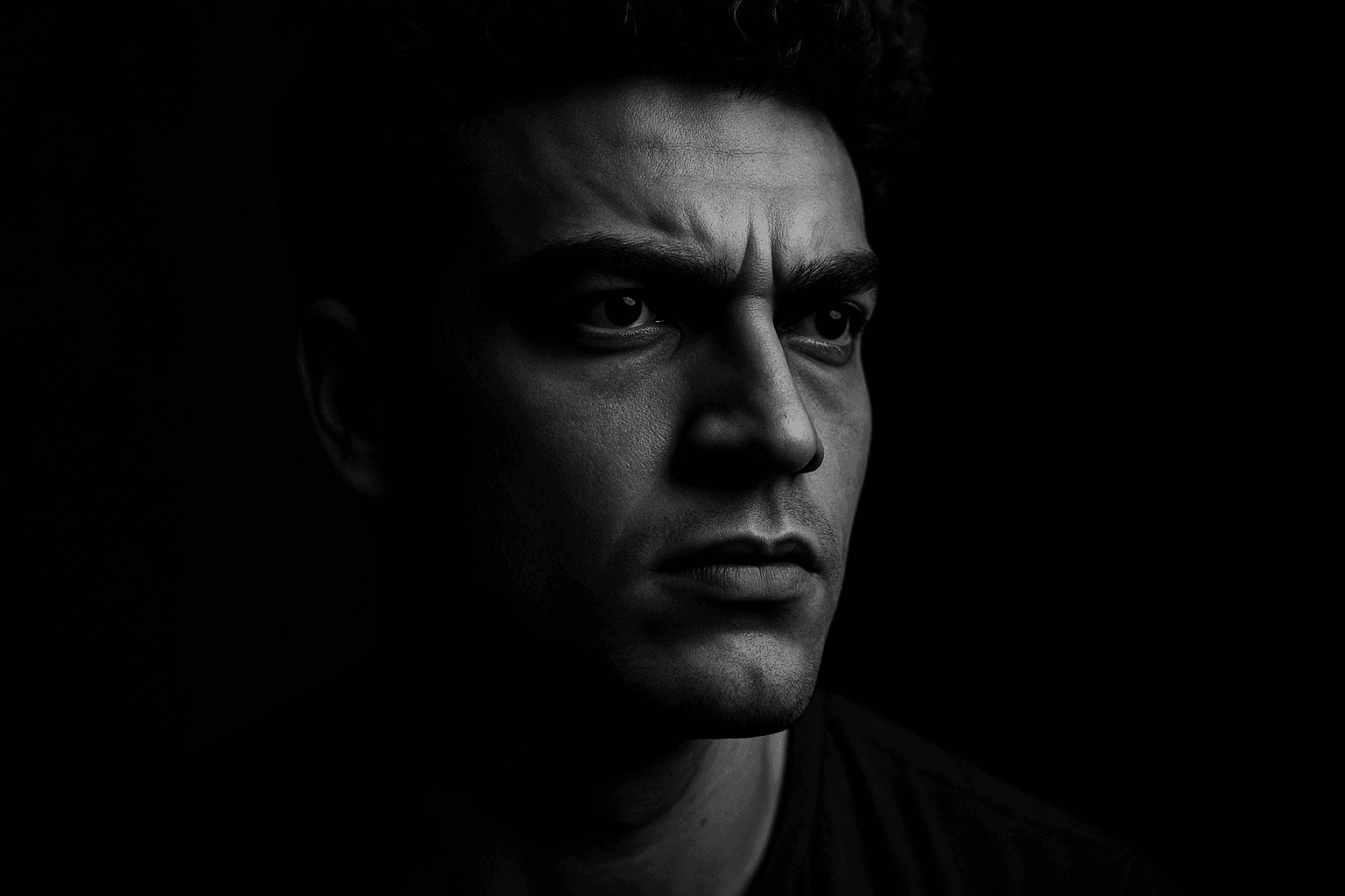 Karim Badr